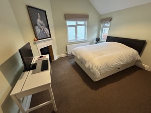 Photo 29- click for photo gallery